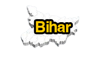 Bihar logo